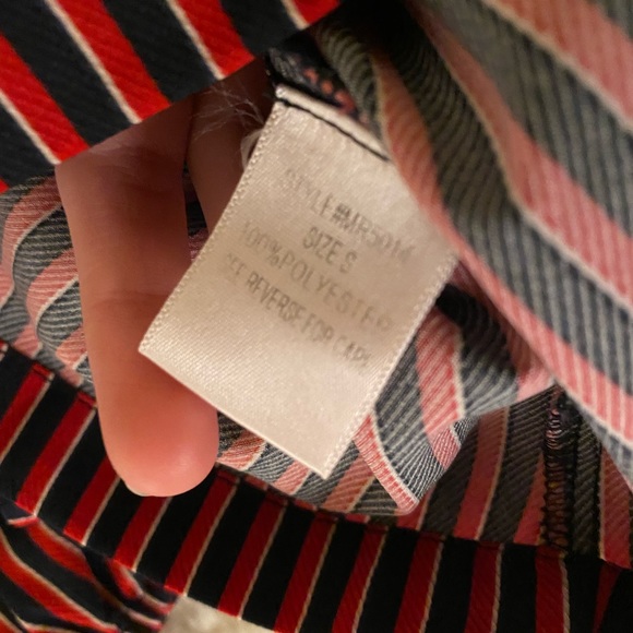 Windsor romper - Picture 4 of 4